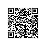 VJ0603D300FXCAJ QRCode