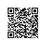 VJ0603D300GXBAJ QRCode