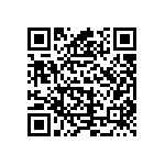 VJ0603D300JLAAC QRCode