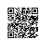 VJ0603D300JXAAP QRCode