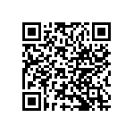 VJ0603D300JXBAC QRCode