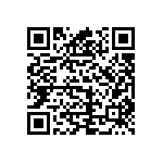 VJ0603D300JXBAJ QRCode