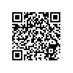 VJ0603D300JXCAP QRCode