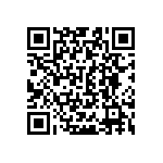 VJ0603D300JXPAC QRCode