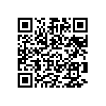 VJ0603D300JXPAP QRCode