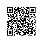 VJ0603D300KXPAJ QRCode