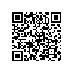 VJ0603D300MLAAC QRCode