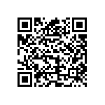 VJ0603D300MXAAP QRCode