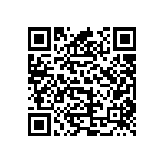 VJ0603D300MXCAJ QRCode