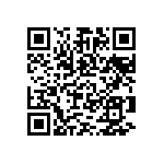 VJ0603D301FLXAJ QRCode