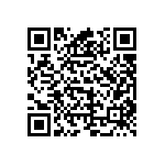 VJ0603D301FLXAT QRCode