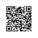 VJ0603D301FXXAJ QRCode