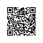 VJ0603D301GLAAT QRCode