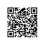 VJ0603D301JLAAT QRCode