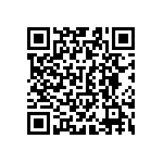 VJ0603D301JLXAJ QRCode