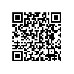 VJ0603D301KLXAJ QRCode