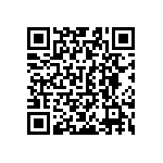 VJ0603D301MXXAT QRCode