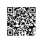 VJ0603D330FLBAJ QRCode