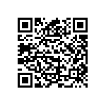 VJ0603D330FLCAC QRCode