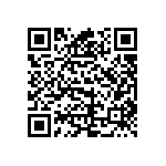 VJ0603D330FXBAJ QRCode