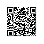 VJ0603D330FXCAJ QRCode