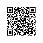 VJ0603D330FXPAJ QRCode