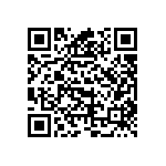 VJ0603D330GLXAC QRCode