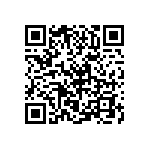 VJ0603D330GXCAJ QRCode