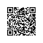 VJ0603D330GXCAP QRCode