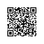 VJ0603D330GXPAC QRCode