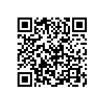 VJ0603D330GXPAJ QRCode