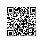 VJ0603D330GXXAC QRCode