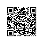 VJ0603D330JLBAJ QRCode