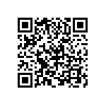 VJ0603D330JLXAC QRCode