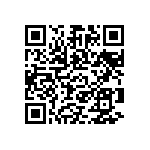 VJ0603D330JXPAC QRCode