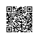 VJ0603D330MXAAP QRCode