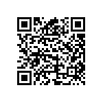 VJ0603D330MXPAJ QRCode