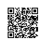 VJ0603D331FXAAJ QRCode