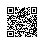 VJ0603D331GLXAT QRCode