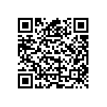 VJ0603D331GXAAT QRCode