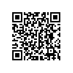 VJ0603D331JLAAR QRCode