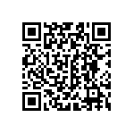 VJ0603D331JLXAR QRCode