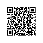 VJ0603D331JXAAT QRCode