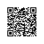 VJ0603D331JXXAJ QRCode