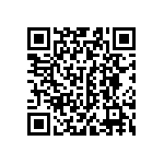 VJ0603D331KLXAJ QRCode