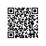 VJ0603D360FLBAC QRCode