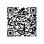 VJ0603D360FLCAP QRCode