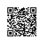 VJ0603D360FXBAC QRCode