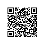 VJ0603D360FXPAC QRCode