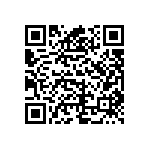 VJ0603D360FXXAJ QRCode